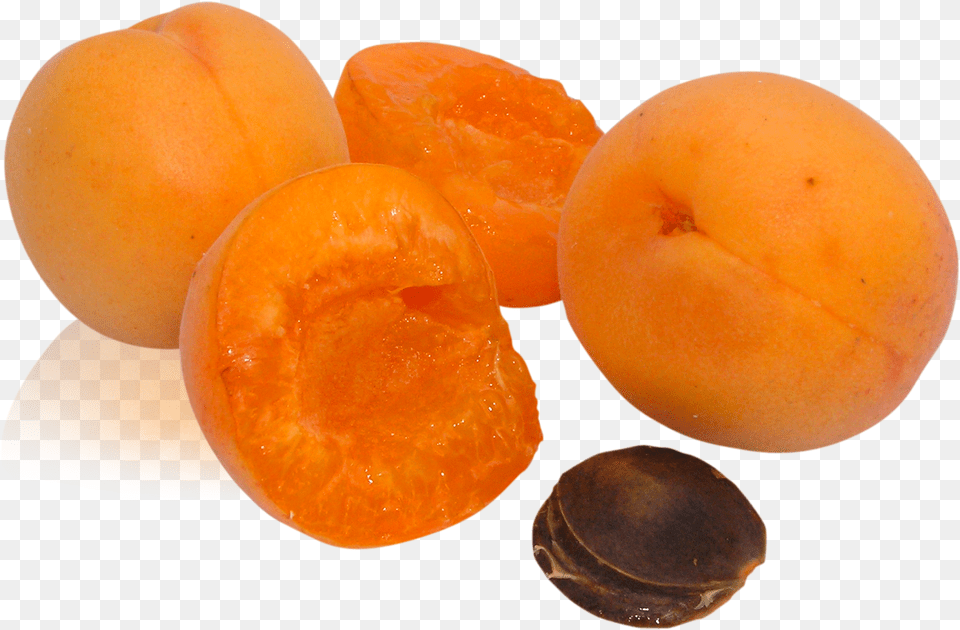 Peach, Food, Fruit, Plant, Produce Png Image