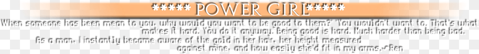 Peach, Page, Text Png Image