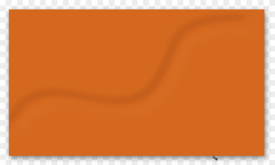 Peach Free Transparent Png