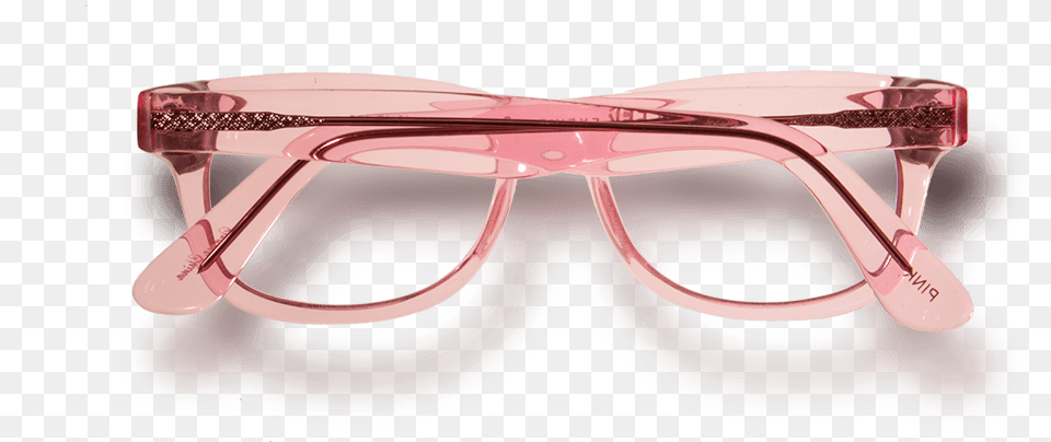 Peach, Accessories, Glasses, Goggles, Sunglasses Free Png