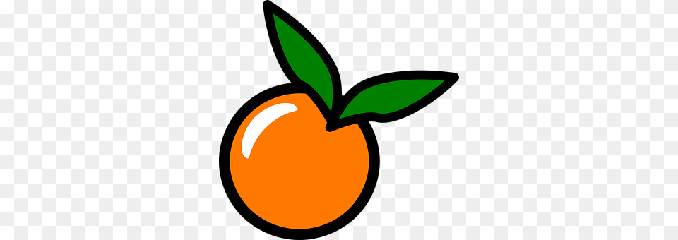 Peach Produce, Citrus Fruit, Food, Fruit Free Transparent Png