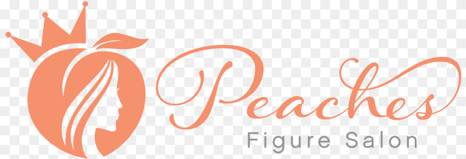 Peach, Food, Plant, Produce, Pumpkin Png Image