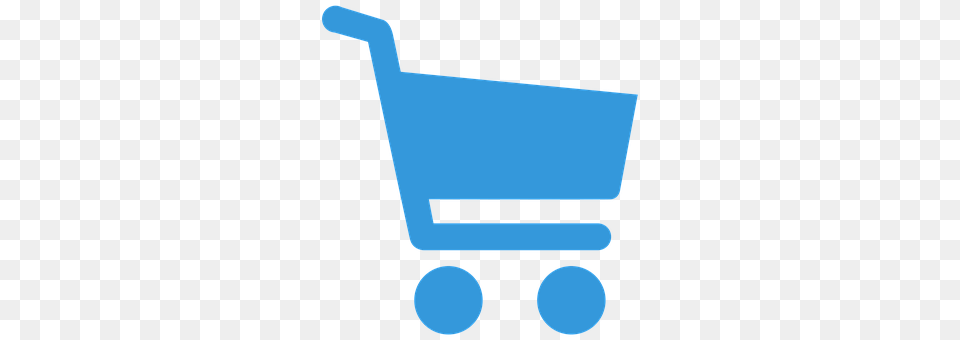 Peach, Shopping Cart Png Image