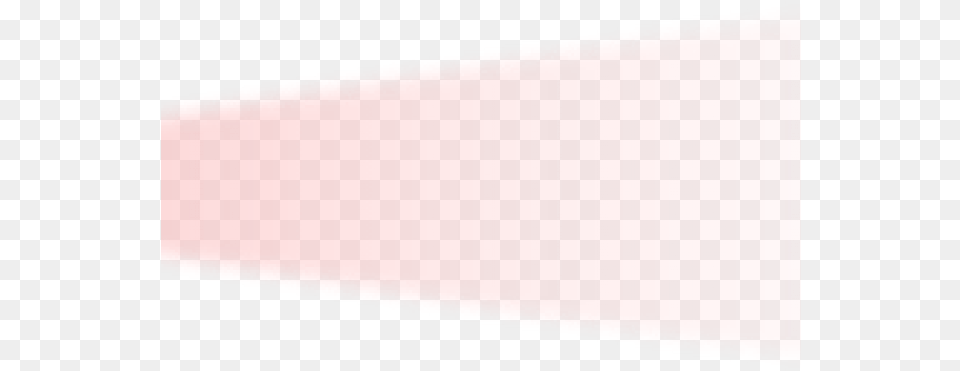 Peach, White Board Free Png