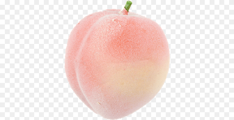 Peach Aesthetic Pink Pastel Peach, Produce, Food, Fruit, Plant Png