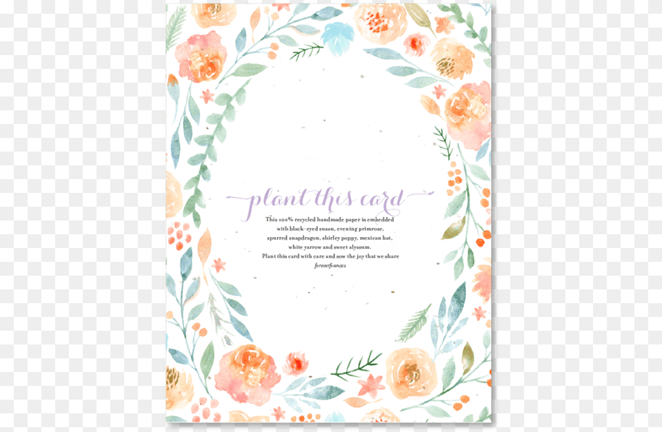 Peach And Orange Wedding Invitations, Art, Envelope, Floral Design, Graphics Png