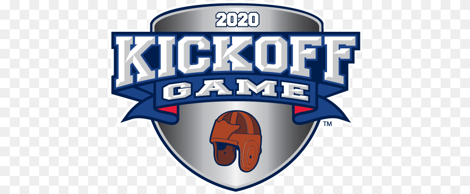 Peach Bowl Kickoff For American Football, Badge, Logo, Symbol, Baseball Cap Png