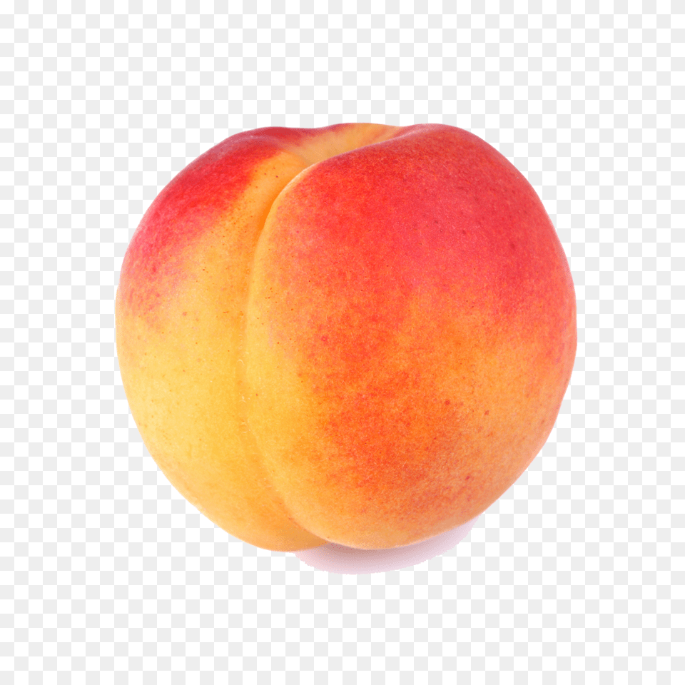 Peach Clip Art, Apple, Food, Fruit, Plant Free Transparent Png