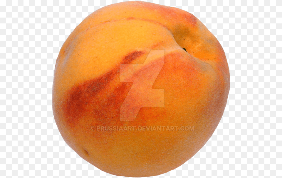 Peach Desktop Wallpaper Clip Art Food, Fruit, Plant, Produce Free Png Download