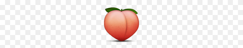 Peach Emoji Meanings Emoji Stories Free Transparent Png