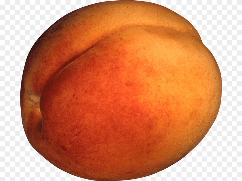 Peach High Resolution, Food, Fruit, Plant, Produce Png