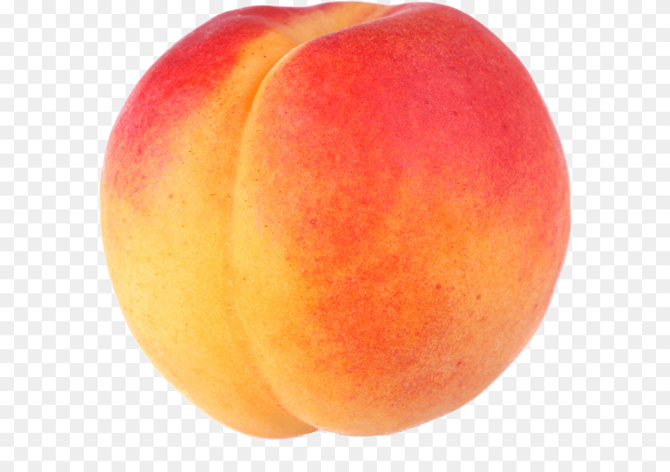 Peach Images Peach, Produce, Food, Fruit, Plant Free Png Download
