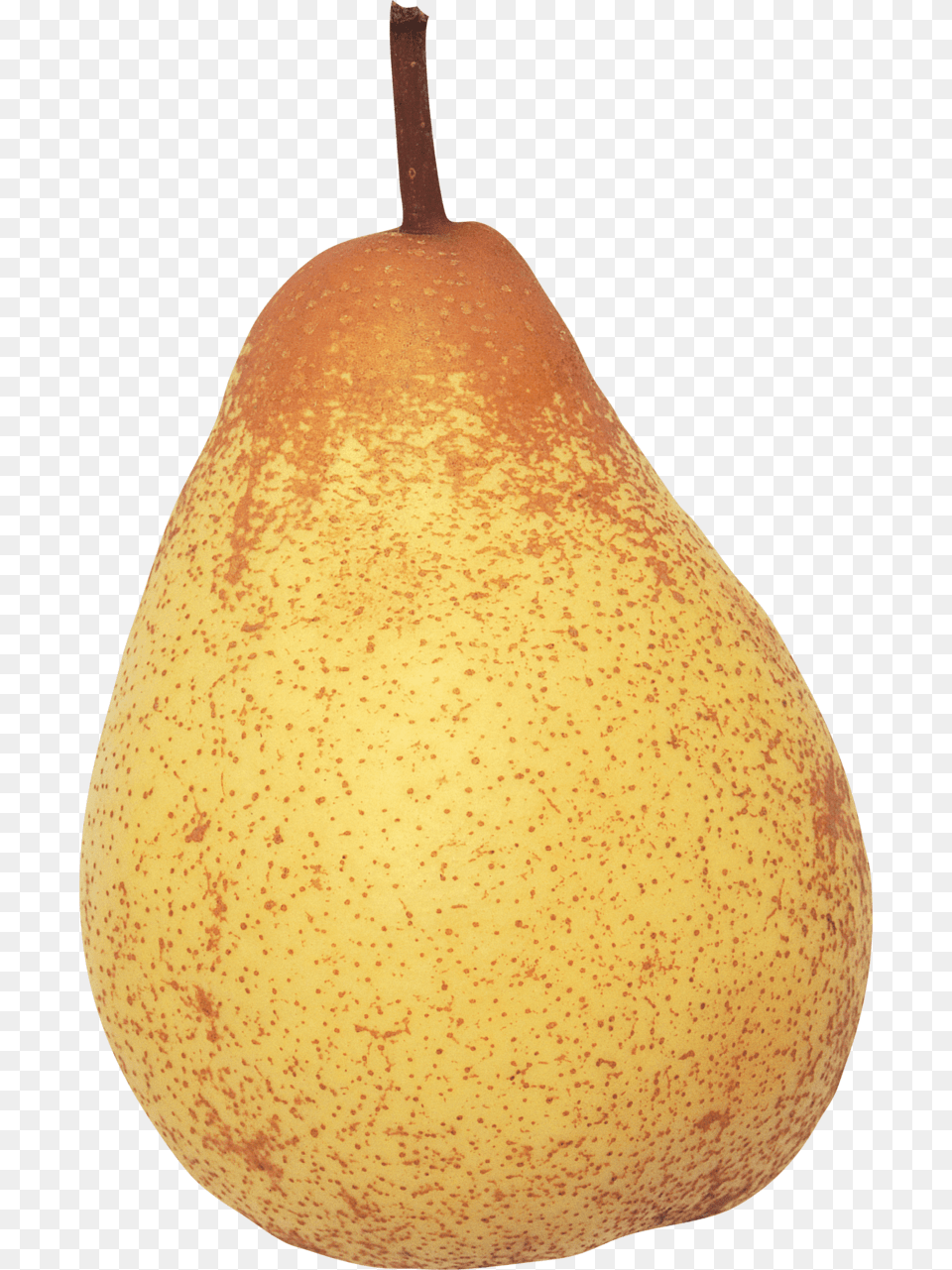 Peach In A Pear Tree Pear High Resolution, Food, Fruit, Plant, Produce Png