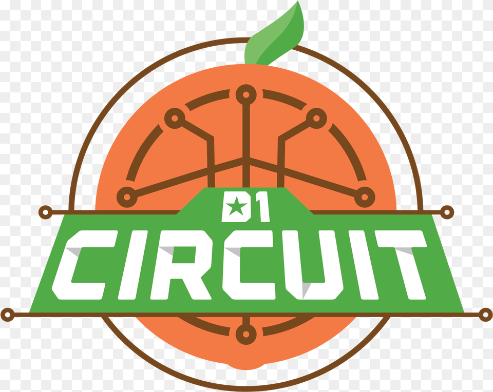 Peach Jam Basketball 2019, Logo, City, Dynamite, Weapon Png