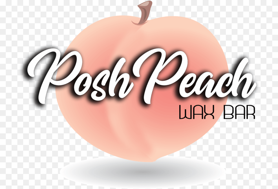 Peach No Background Persimmon, Food, Fruit, Plant, Produce Free Png