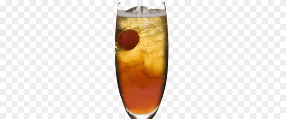 Peach Pineapple Cranberry Mimosa Recipe, Glass, Alcohol, Beer, Beverage Png