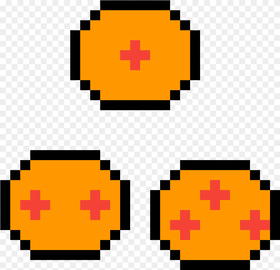 Peach Pixel, First Aid, Logo, Symbol Free Png