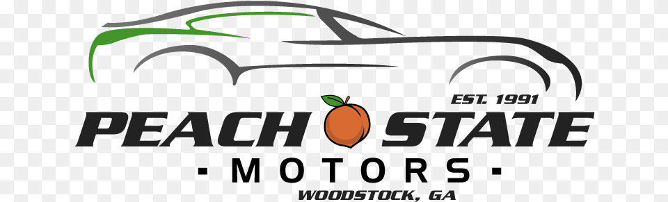 Peach State Motors Inc Beatek, Food, Fruit, Plant, Produce Png Image