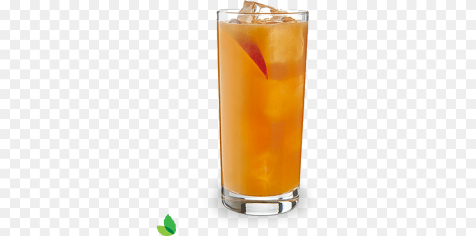 Peach Tea Recipe With Truvia Natural Sweetener Es Teh, Alcohol, Beverage, Cocktail, Juice Free Transparent Png