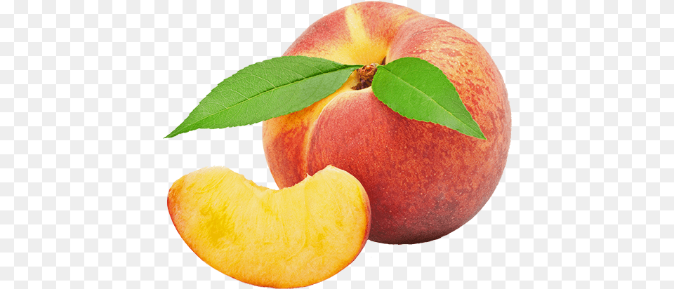 Peach Transparent Background Facebook World, Food, Fruit, Plant, Produce Free Png