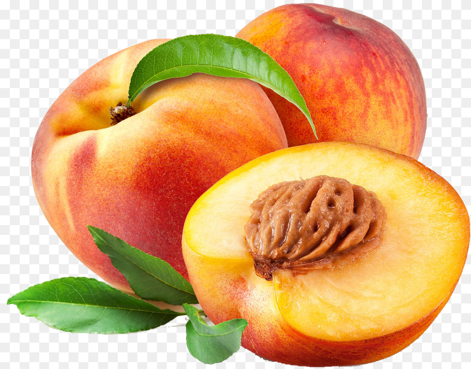 Peach Image Aaru Fruit, Apple, Food, Plant, Produce Free Transparent Png
