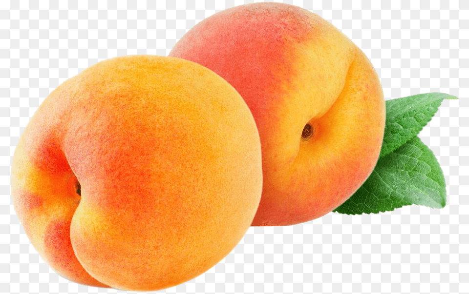 Peach Images Peaches Background, Food, Fruit, Plant, Produce Free Transparent Png