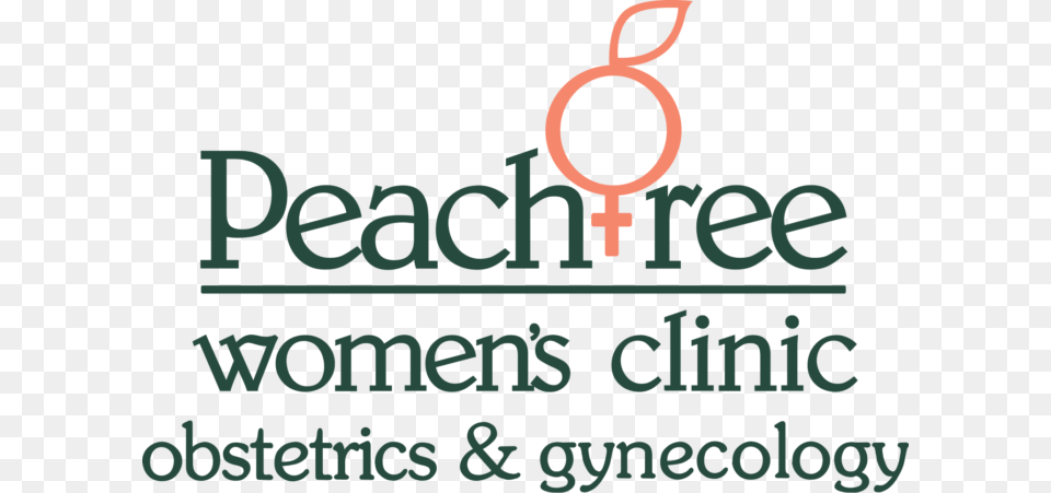 Peach Tree Women39s Clinic Logo Peachtree Women39s Clinic Logo, Dynamite, Weapon Free Png
