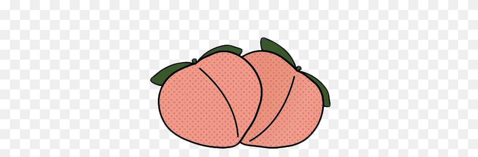 Peach Tumblr Image, Grapefruit, Citrus Fruit, Food, Fruit Free Transparent Png