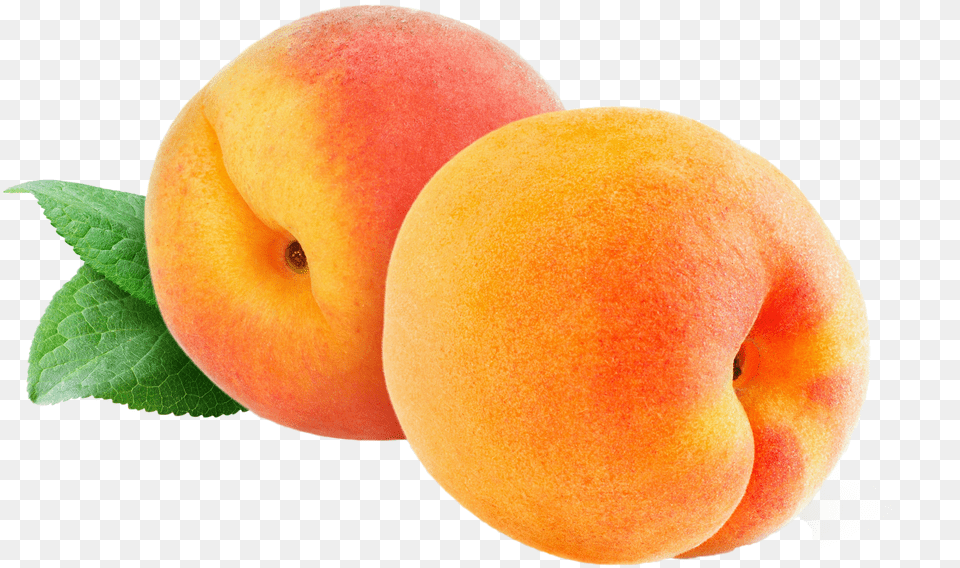 Peaches Free Transparent Png