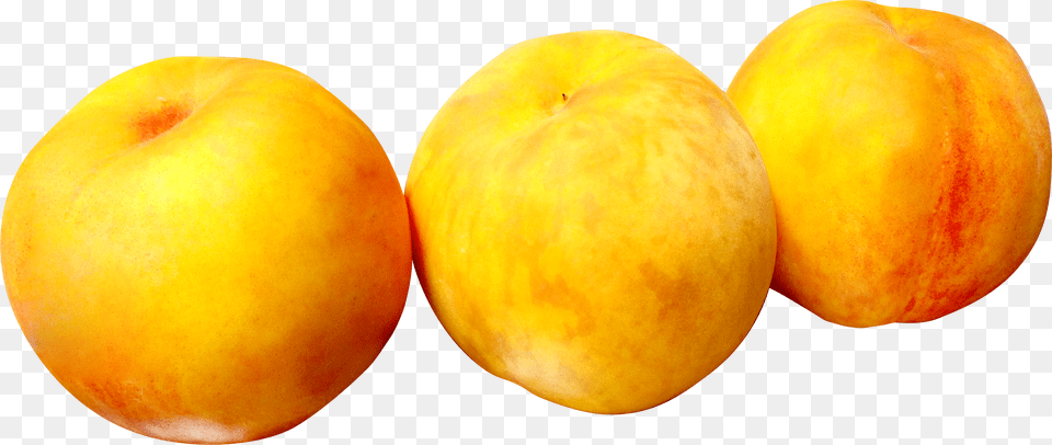 Peaches, Apple, Food, Fruit, Plant Png
