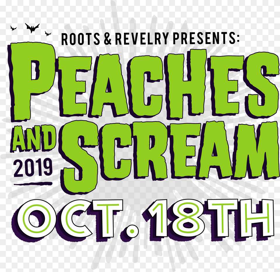 Peaches And Scream 1111 11 Make A Wish, Advertisement, People, Person, Poster Png Image