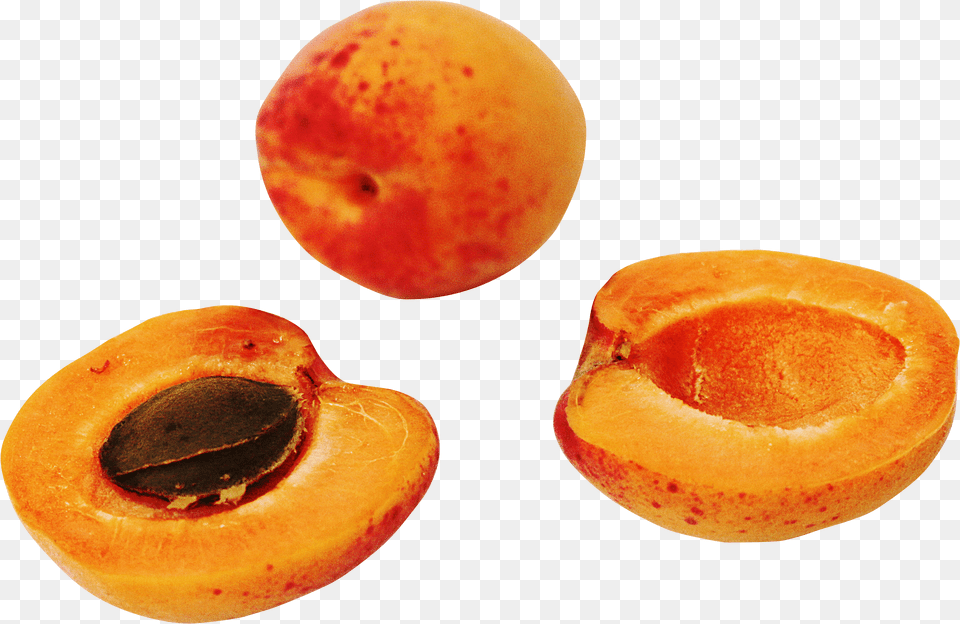 Peaches Extract Apricot Kernel Oil Free Transparent Png