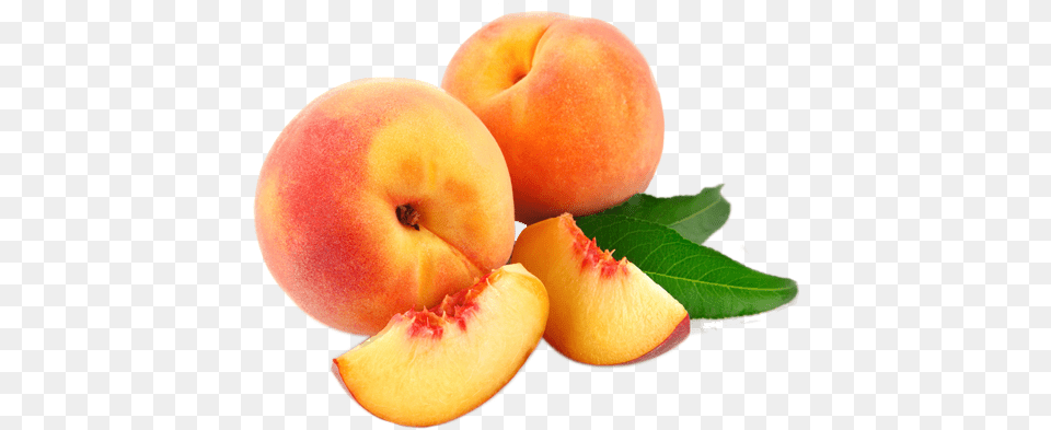 Peaches Milatte, Apple, Food, Fruit, Peach Png Image