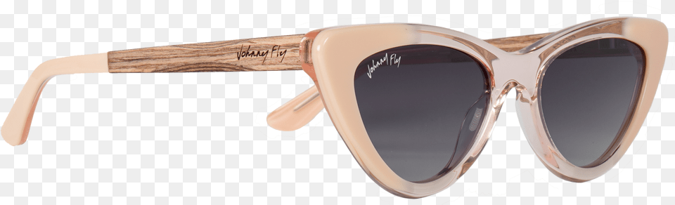 Peaches N Crem Aviator Sunglass, Accessories, Glasses, Sunglasses, Goggles Png Image