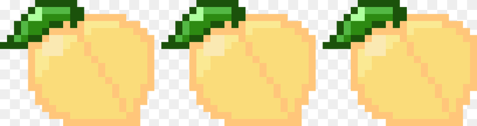 Peaches Pixel Art Maker, Carrot, Food, Plant, Produce Free Png Download
