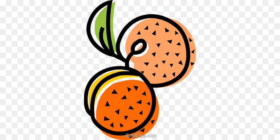 Peaches Royalty Vector Clip Art Illustration, Produce, Food, Wheel, Machine Png