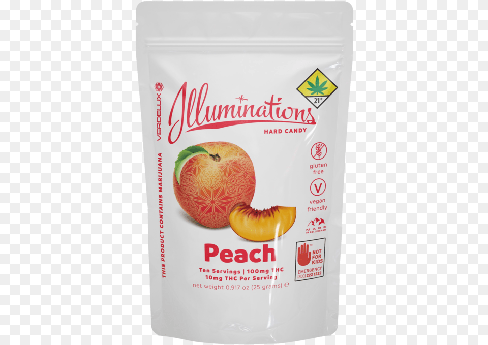 Peachpngsolo Natural Foods, Food, Fruit, Plant, Produce Free Png