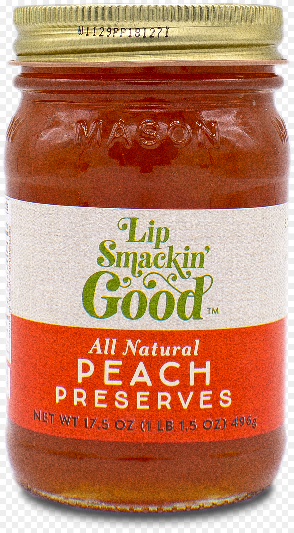 Peachpreserves Stewed Tomatoes Png