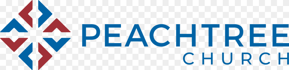 Peachtree Church Logo, Symbol Png