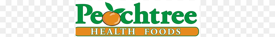 Peachtree Health Foods Tangerine, Food, Fruit, Plant, Produce Free Transparent Png
