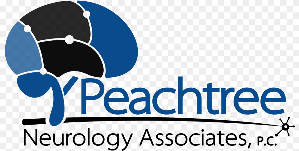 Peachtree Neurological Clinic, Animal, Bee, Insect, Invertebrate Free Png
