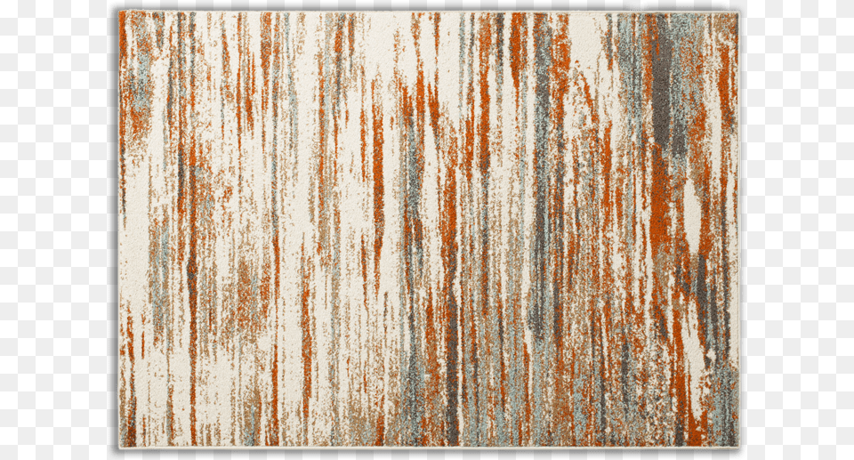 Peachtree Rug Wood, Home Decor, Texture Free Png Download