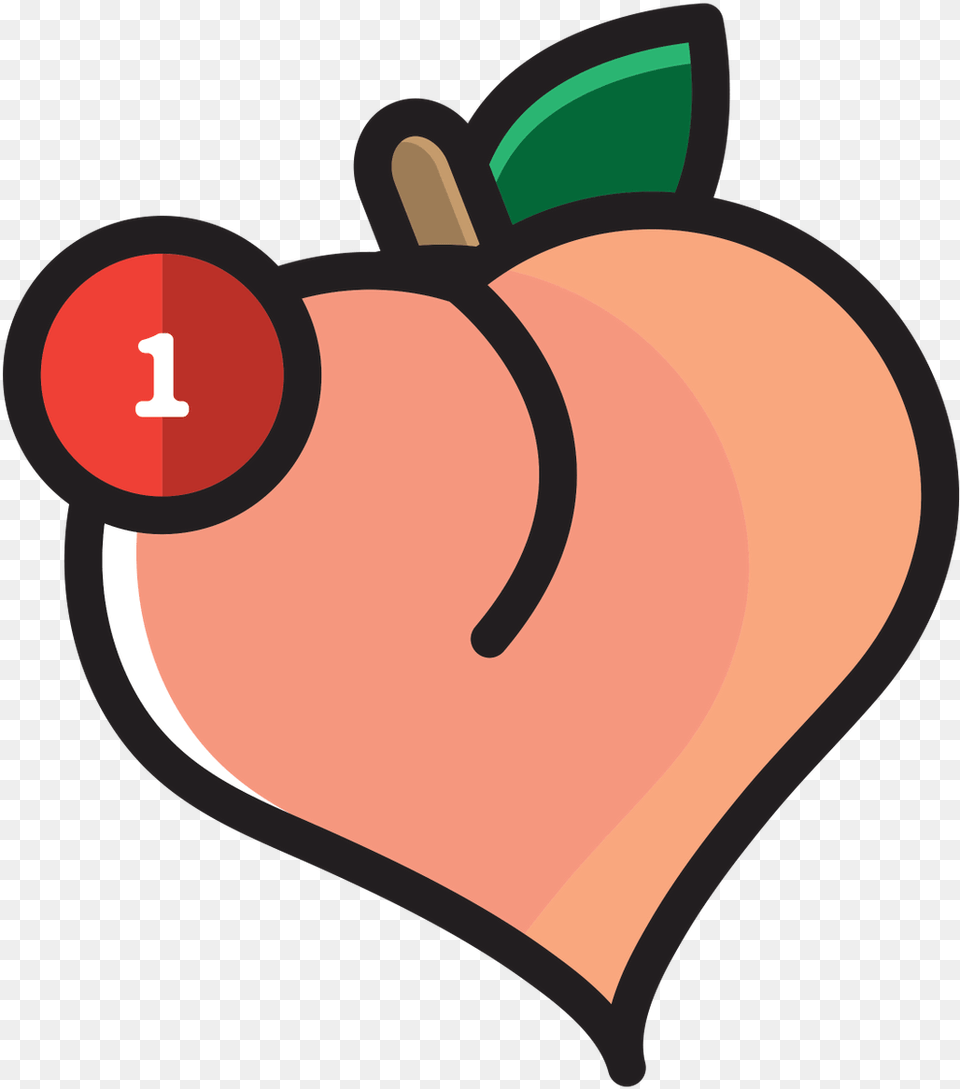 Peachy Pings Dashboard Computer, Cap, Clothing, Hat Free Transparent Png