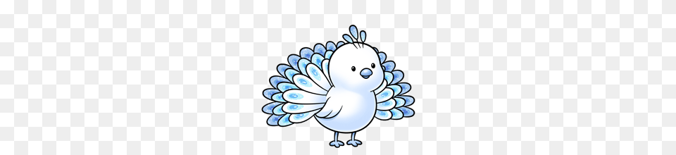 Peacock Clip Art Birds Clip Art Cute Animal, Nature, Outdoors, Snow, Snowman Free Transparent Png