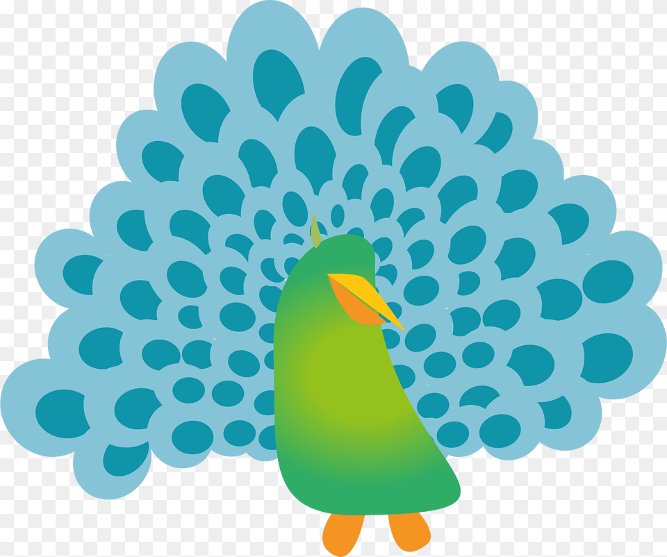 Peacock Clipart, Pattern, Art, Graphics, Person Free Png