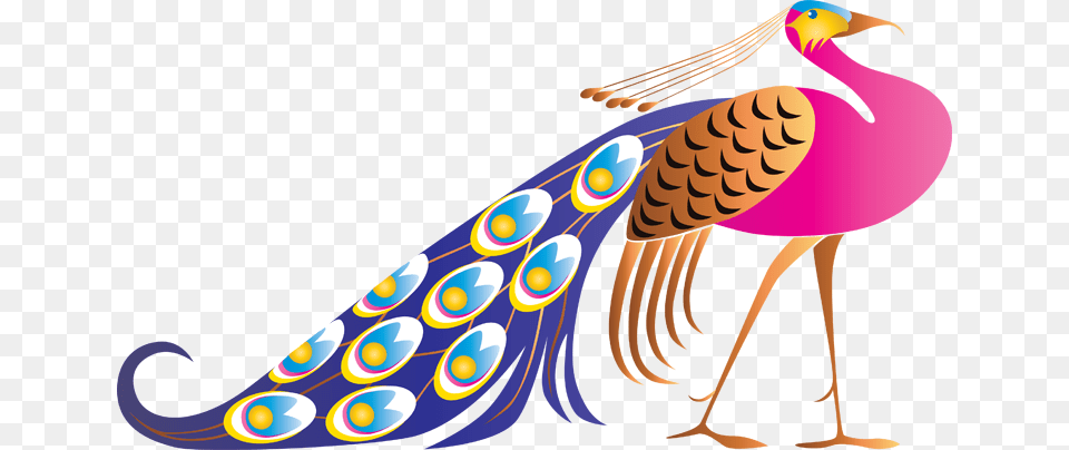 Peacock Clipart Cute Cartoon, Art, Graphics, Baby, Person Free Transparent Png