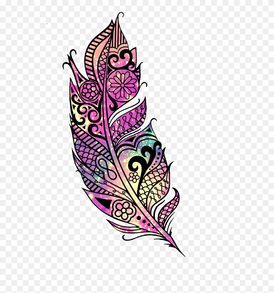 Peacock Clipart Glitter Mandala Feather Design, Art, Floral Design, Graphics, Leaf Free Png