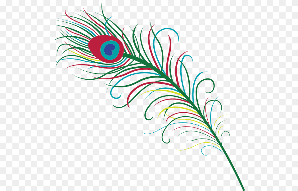 Peacock Clipart Peacock Feather Clipart, Accessories, Art, Floral Design, Graphics Free Transparent Png