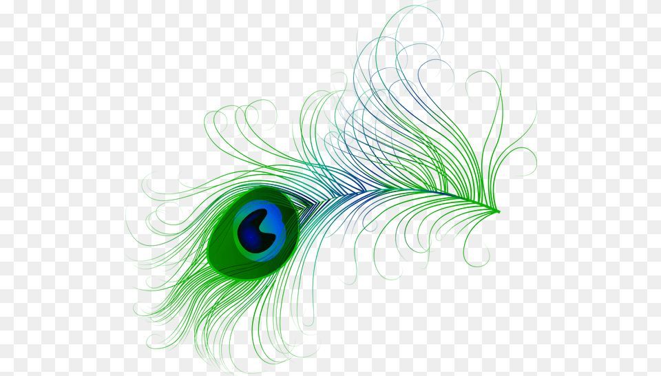 Peacock Clipart Royalty Peacock Feather, Art, Graphics, Green, Pattern Free Transparent Png