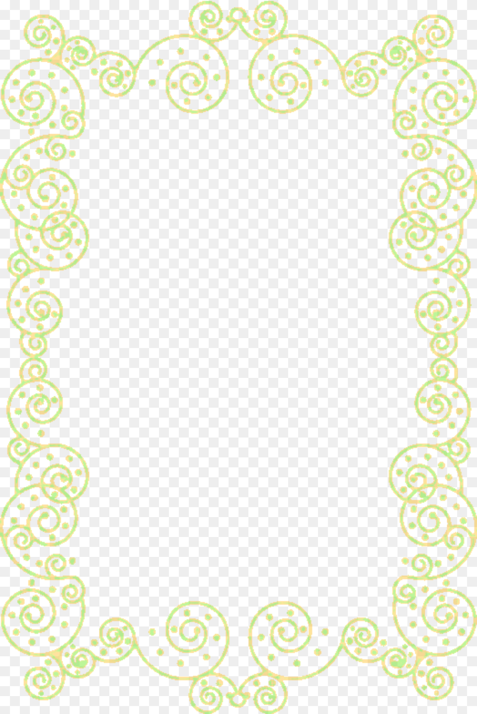 Peacock Creations Event Design By Tara Tippel Circle, Pattern, Art, Floral Design, Graphics Png